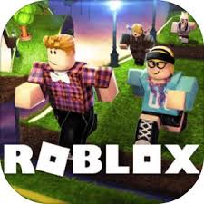 Roblox By Roblox Corporation Roblox Games Roblox Roblox Roblox