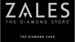 We did not find results for: Zales Diamond Card Review