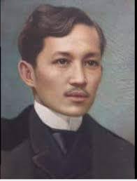 Quiz 2: Rebolusyong Pilipino ng 1896