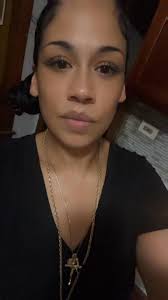 Reel by Nicki Nic (@prettyonenicki) · August 22, 2024