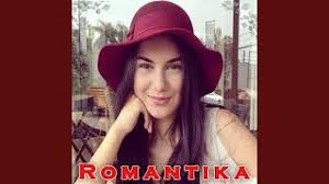 Menahan Rindu Mp3 Download 320kbps