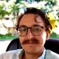 Fiddler's Green Golf Center