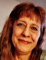 Obituary information for Sheryl A. Kapelos