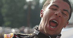 Local speedway is linked to Wallace's racing rise