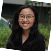 100+ "Jodi -." profiles