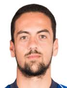 Последние твиты от bruno costa (@brunoac15). Bruno Costa Spielerprofil 20 21 Transfermarkt
