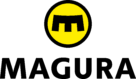 Some logos are clickable and available in large sizes. Palfinger Logos Download