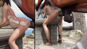 Tomb Raider Lara Croft Anal 3d - Lewd.ninja