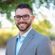 The Cortina Real Estate Group