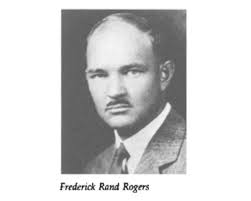 Elaine Ewing's Pilates History Research Archive™