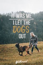 We did not find results for: 290 Zitate Hunde Tiere Ideen Hunde Zitate Tiere