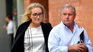 Robert has been in real estate since 1985 and is consistently one of the top producers for southern vermont in both listings and sales. Former Melbourne Lord Mayor Robert Doyle Too Ill For Sex Harassment Report