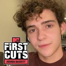 Starting at the age of seven, joshua has performed in over. Mtv First Cuts Joshua Bassett Facebook