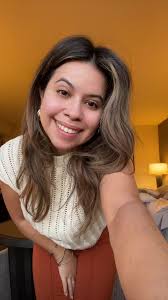 Quick work ootd. Enjoy the sounds of the city in the back and don't ju...