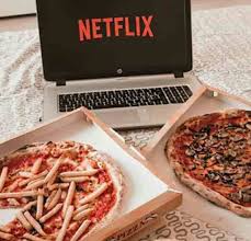 These are some of the best movies worth to watch when you're bored.hope you'll enjoy it. The 10 Best Movies To Watch When You Re Bored Society19