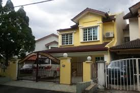 I will recommend taman wawasan property to my buyers and foods and beverages to my family and friends. Taman Wawasan For Sale In Pusat Bandar Puchong Propsocial