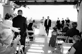 When Crystal met Aaron