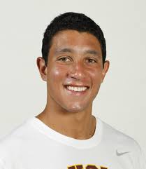 2011 RAMBLERS SEASON IN REVIEW RECORD BOOK QUICK FACTS