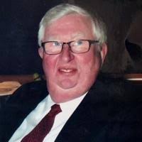 Retired Air Force Major Tex Badger loved flying, family