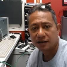 🌱🌱🌱THE NEW CORPORATE HEADQUARTERS AND HEMP EXTRACTION LAB ISO9000 BABY  HERE WE COME🌱🌱🌱🐞🐞🐝🐝#savethebees🐝🐝🐞🐞 🌱🌱www.greenfarms.co