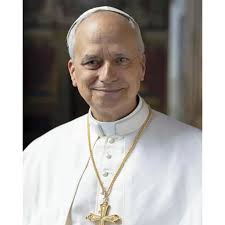 Foreign Policy ProvCast