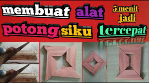 Tutor alat coli meki buatan alat onani. Cara Membuat Alat Onani Pria Cara Membuat Alat Bantu Pria Sendiri Berbagai Alat Pembayaran Mudah Pengiriman Cepat Bisa Cicil 0 Henrietta Hocking