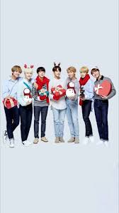 Download Bts Wallpaper By Kerrae B2 Free On Zedge Now Browse Millions Of Popular Bts Wallpapers And Ringto Imagens Bts Membros Do Bts Bts Papel De Parede