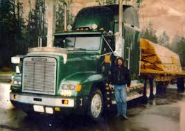 Image result for Green 1988 Fleet