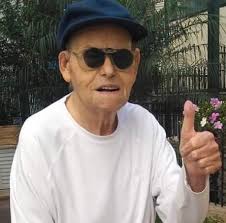 Richard Marx Obituary