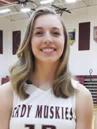 Area Roundup: Tri-Valley claims swim meet; Scottie girls rout ZHS