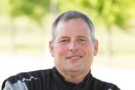 Steve Wimer's Instagram, Twitter & Facebook