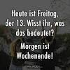 Jason voorhees, ein maskierter wahnsinniger mörder, wird in diesem remake des klassischen slasherfilms durch eine gruppe jugendlicher. 1