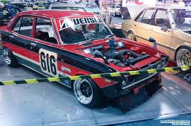 mazda capella 自動車