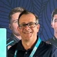 100+ "Fragassi" profiles