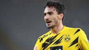 Memes that have been posted on another subreddit but not on /r/dndmemes are not considered upload your meme image/video directly to the subreddit via an image/video hosting website (like. Mats Hummels Themenseite