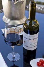 Maybe you would like to learn more about one of these? Hotel Villa Clarisse France At Hrs With Free Services