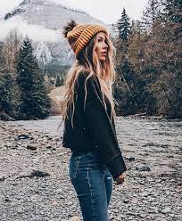 Pin By Heather Torres On Bucket List Trips Fashion Fall Outfits Cute Winter Outfits