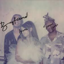 What's this song really about? What Does Boyfriend By Ariana Grande And Social House Mean The Pop Song Professor