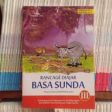 Kunci jawaban lks bahasa jawa kelas 7 semester 2 halaman 8 kunci jawaban lks bahasa jawa kelas 8 semester 2 kurikulum 2013. Kunci Jawaban Bahasa Sunda Kelas 3 Sd Masnurul