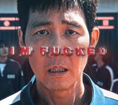 Why do people keep picking Lesley? : r/MobileLegendsGame