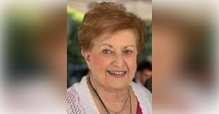 Obituary information for Juanita Jordan