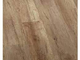 Timeless grey oak 12mm laminate flooring. The 7 Best Cheap Flooring Options Of 2021