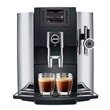 Shop online at the official qvc website. 11 Best Jura Coffee Machines To Buy In 2021 Reviewed Caffeine Solution