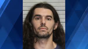 Deputies: Butler County man arrested, accused of raping a child