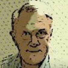 Bob Clemens (@bobclemens)