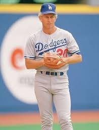 After 161 games in 1982, the american league east was all tied up with one game to go. Don Sutton Complete Information Wiki Photos Videos