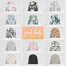Summer Collection Cool Baby Stuff Ikea Baby Ikea High Chair