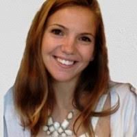 20+ "Clay Phd" profiles