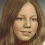 Light Family Obituaries