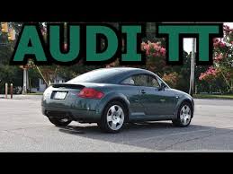 Image result for Tief Green 2005 TT